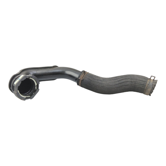 Manicotto Intercooler Destro CHEVROLET CRUZE 2.0 Diesel