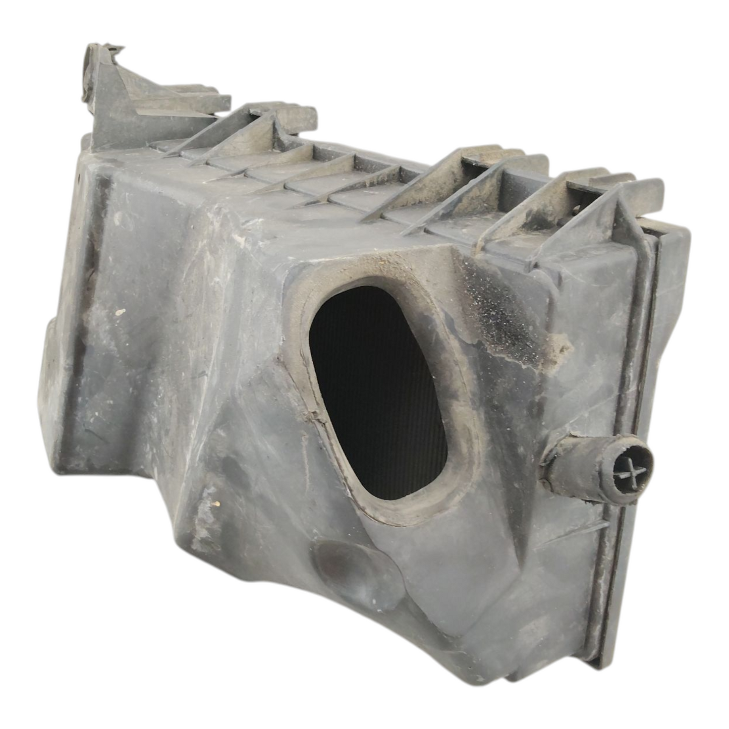 Scatola Filtro Aria VOLKSWAGEN GOLF 4 Serie/BORA 1.9 Diesel