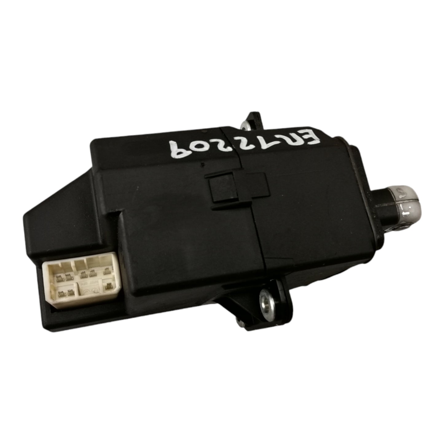 Blocchetto Avviamento ALFA ROMEO 159/BRERA Benzina Diesel