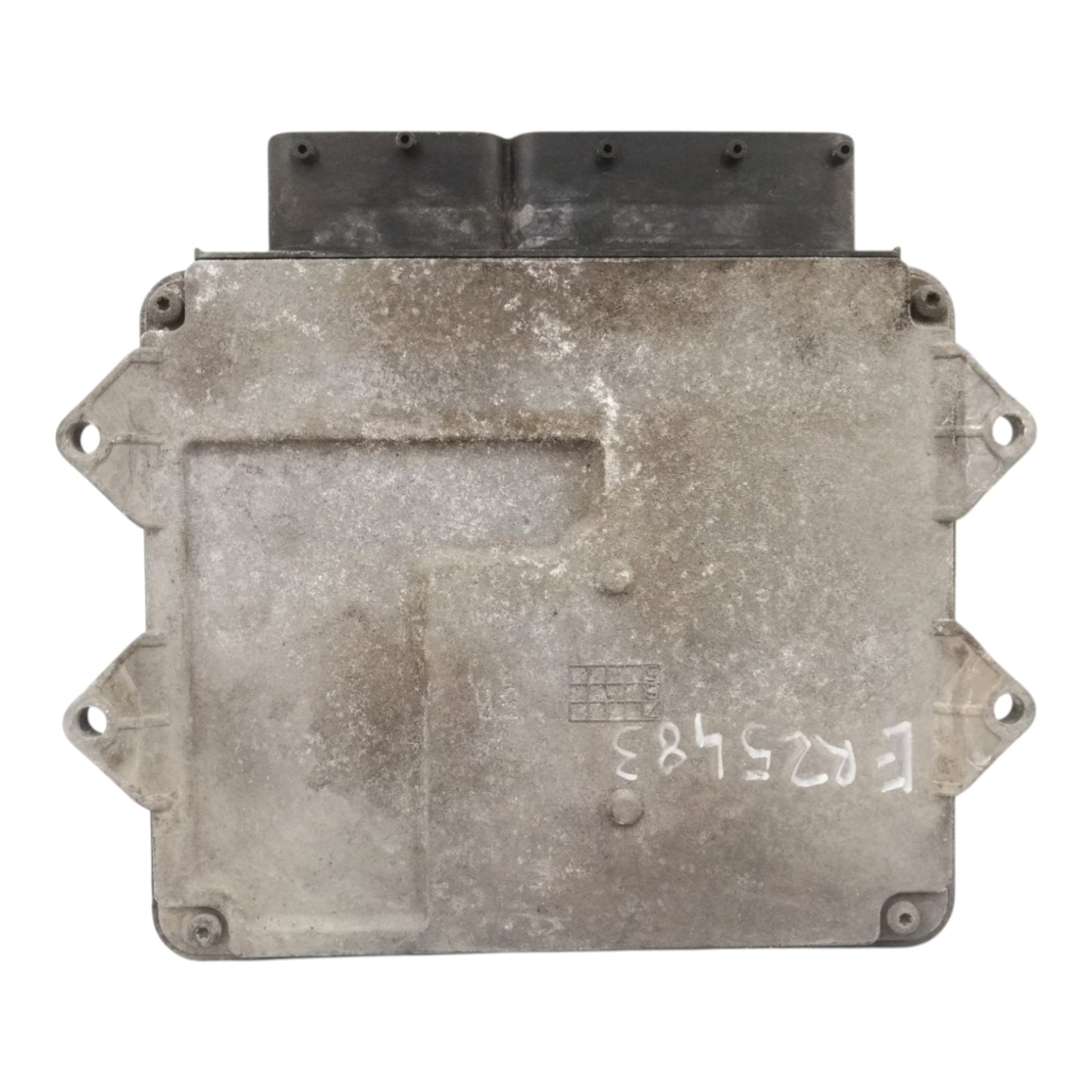 Centralina Iniezione FIAT GRANDE PUNTO 1.3 Multijet 199A2000