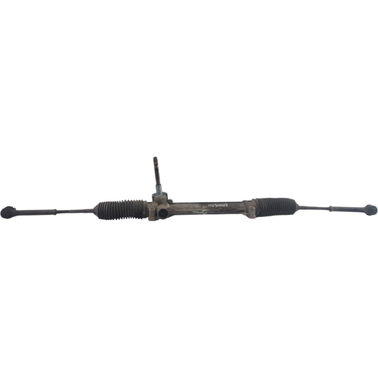 Scatola Sterzo Servosterzo FIAT PANDA 3 Serie 312