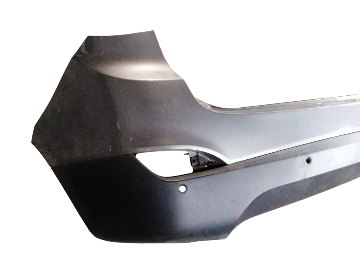 Paraurti Posteriore HYUNDAI IX35
