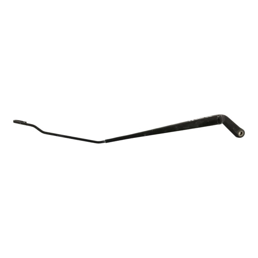 Braccio Tergicristallo Parabrezza Destro PEUGEOT 206 Berlina PLUS CC SW