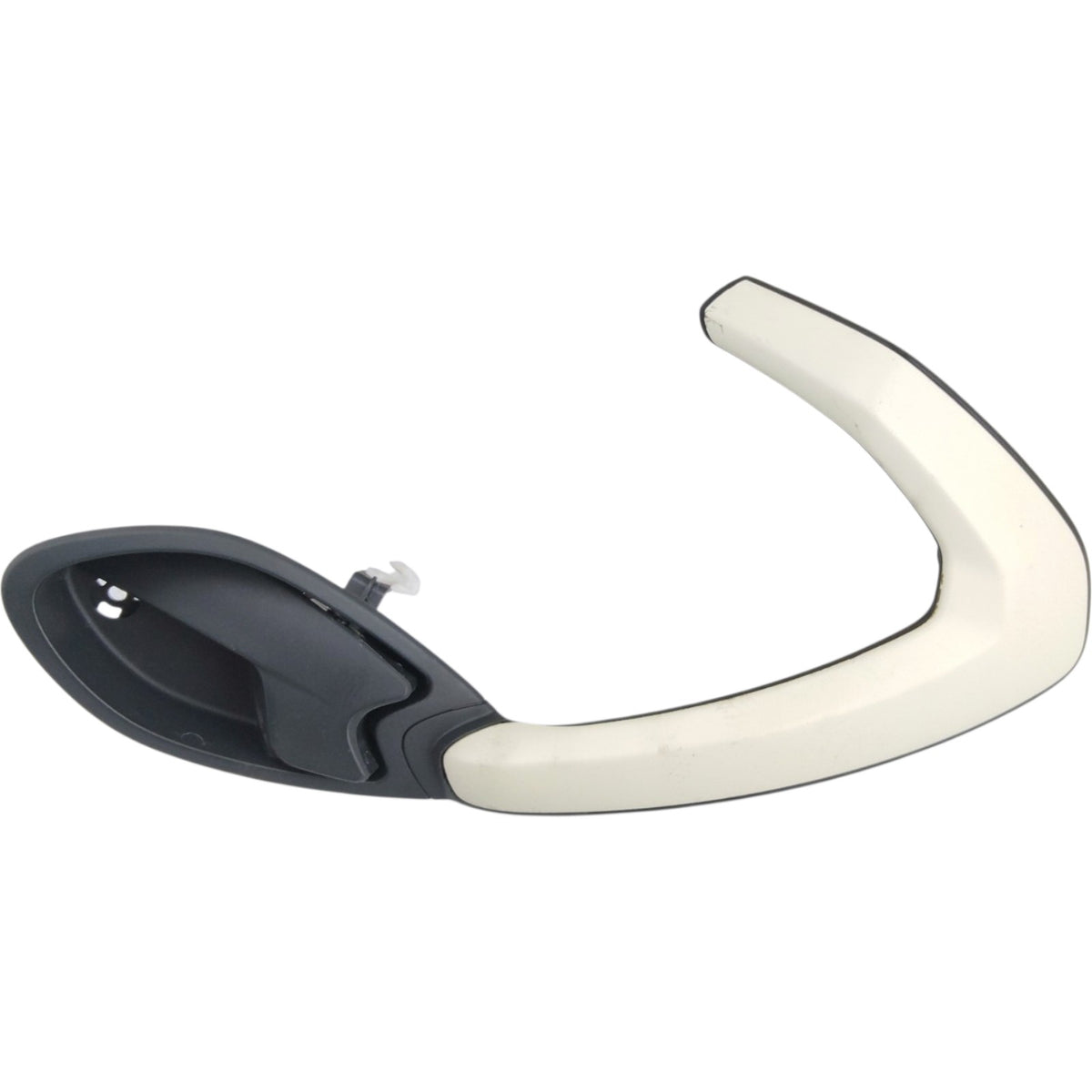 Maniglia Porta Interno Anteriore Sinistro FORD KA 2 Serie