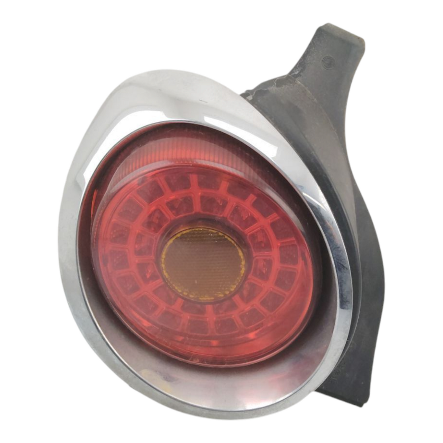 Fanale Stop Posteriore Sinistro ALFA ROMEO MITO