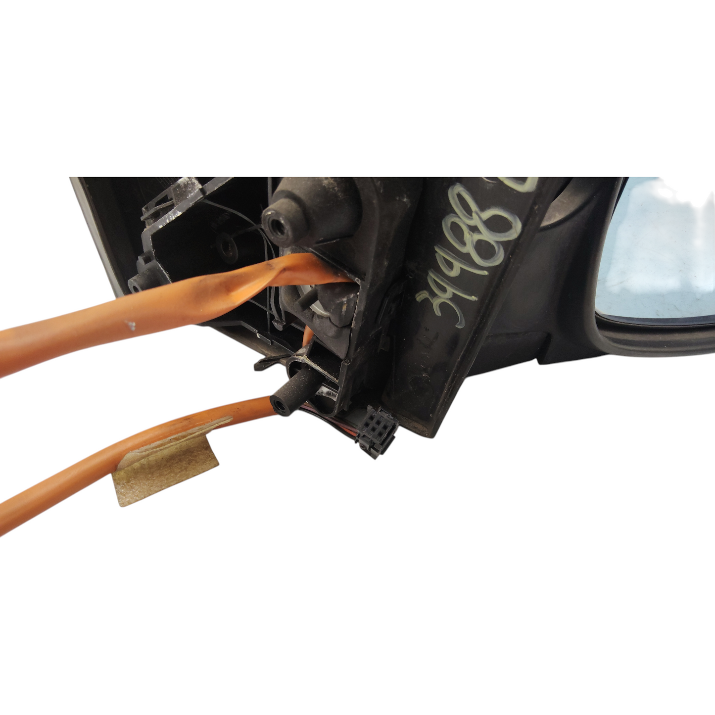 Specchietto Retrovisore Esterno Anteriore Destro CITROEN C5 1 2 Serie