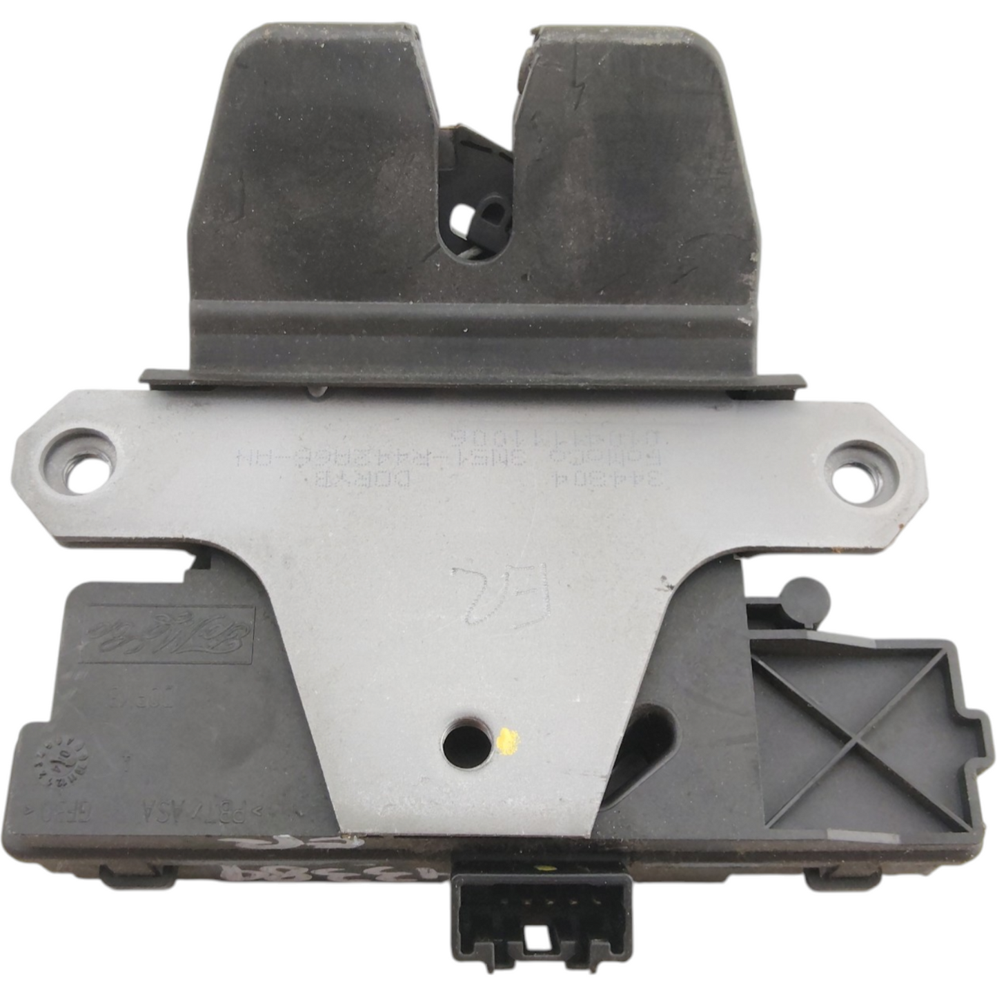 Serratura Portello Posteriore FORD C-MAX 1 Serie