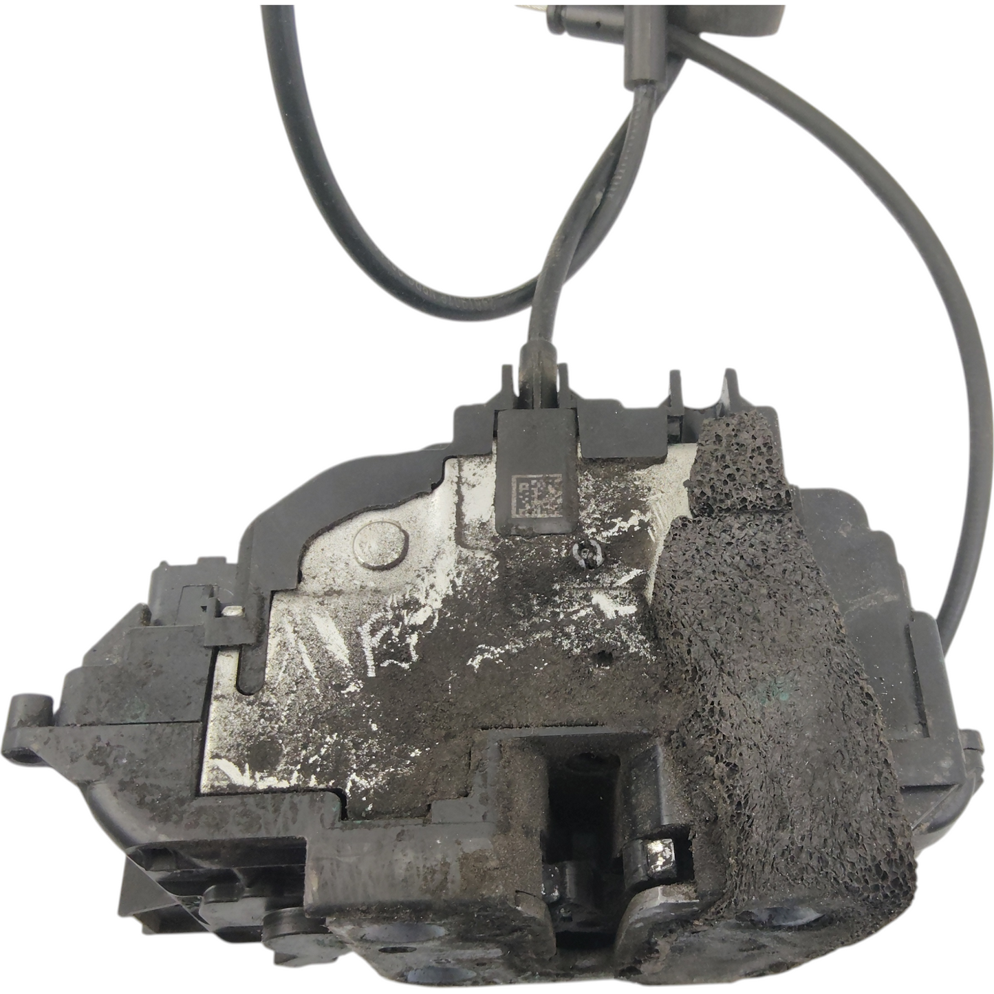 Serratura Porta Anteriore Destro RENAULT SCENIC 3 Serie X-MOD