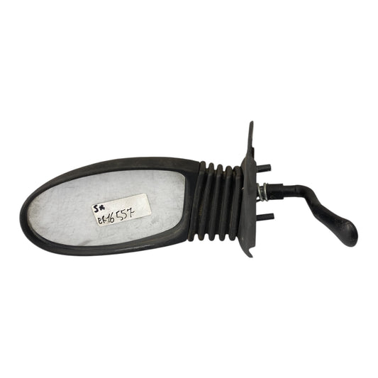 Specchietto Retrovisore Esterno Anteriore Sinistro FIAT SEICENTO