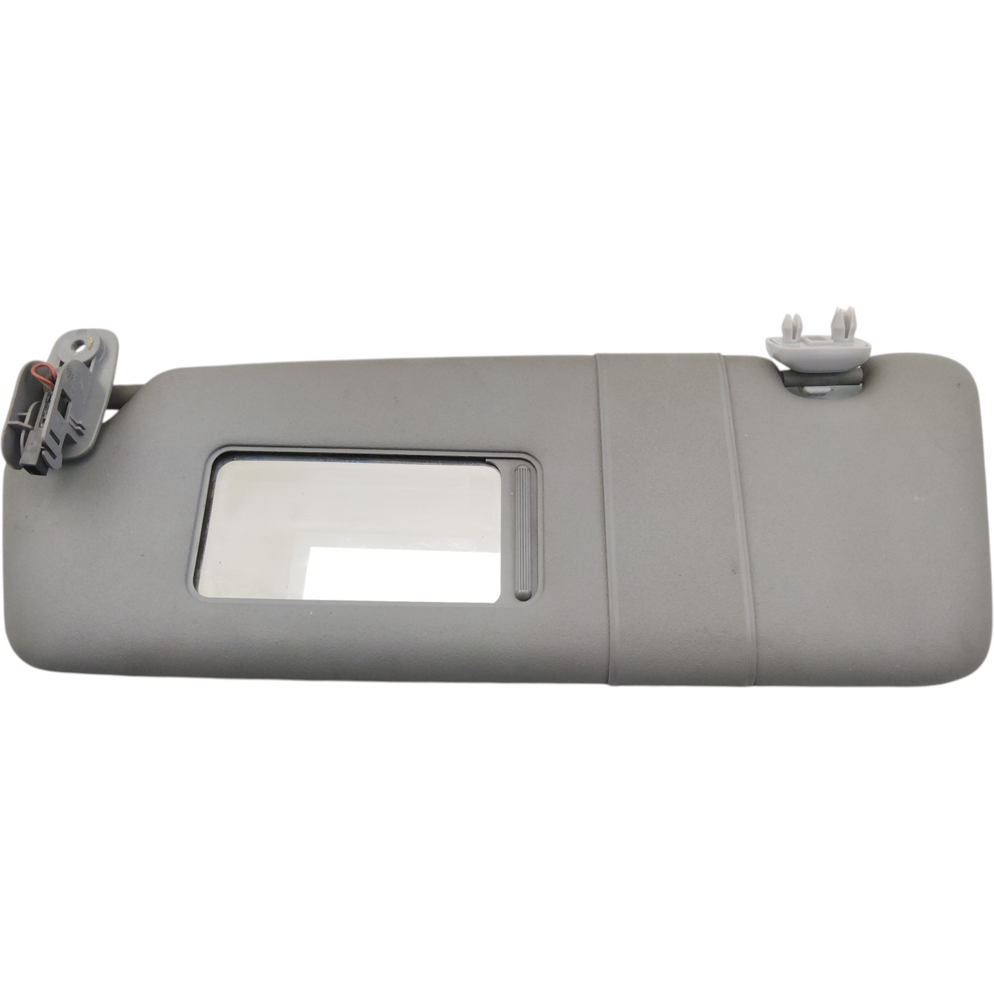 Pannello Alette Parasole Sinistro AUDI A4 8E5 8E2