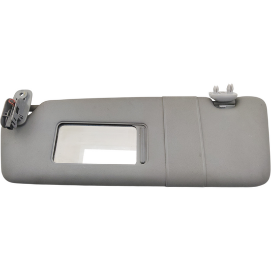 Pannello Alette Parasole Sinistro AUDI A4 8E5 8E2