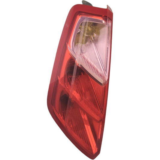 Fanale Stop Posteriore Sinistro FIAT GRANDE PUNTO