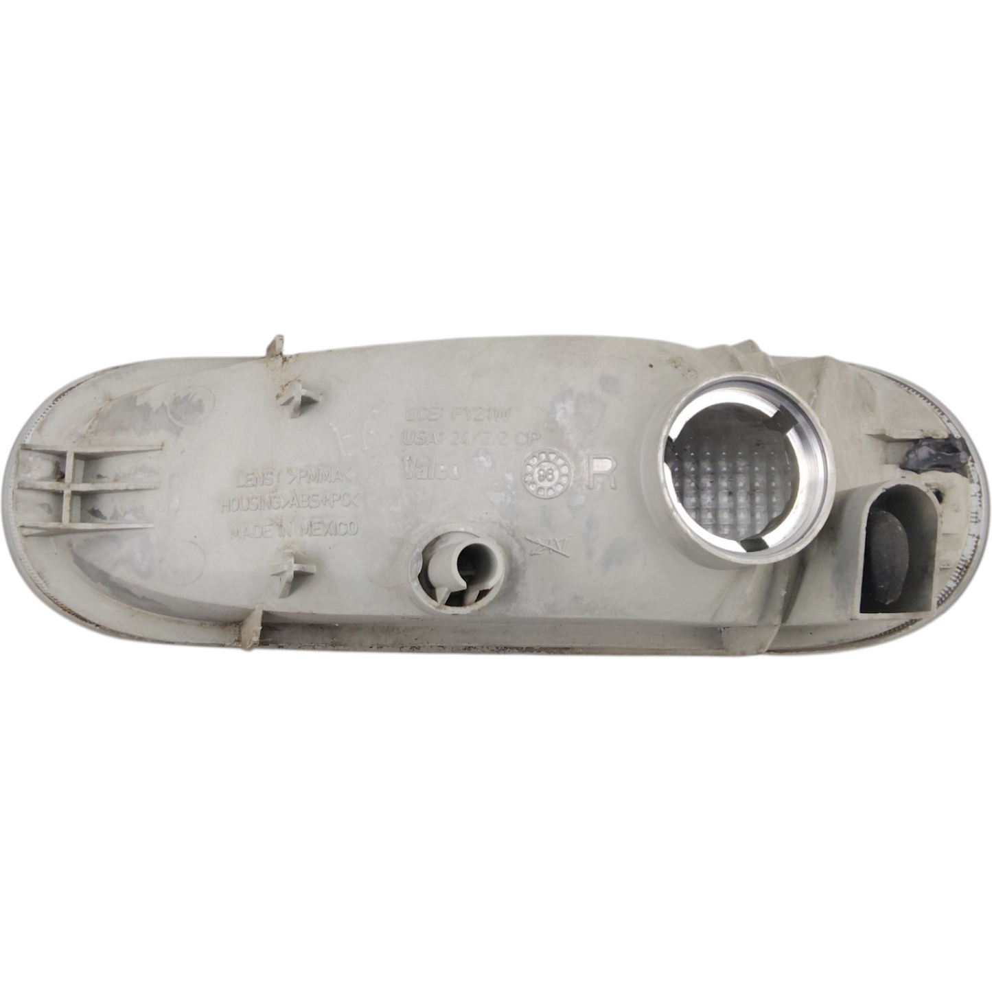 Freccia Frontale Anteriore Destro VOLKSWAGEN NEW BEETLE 1 Serie