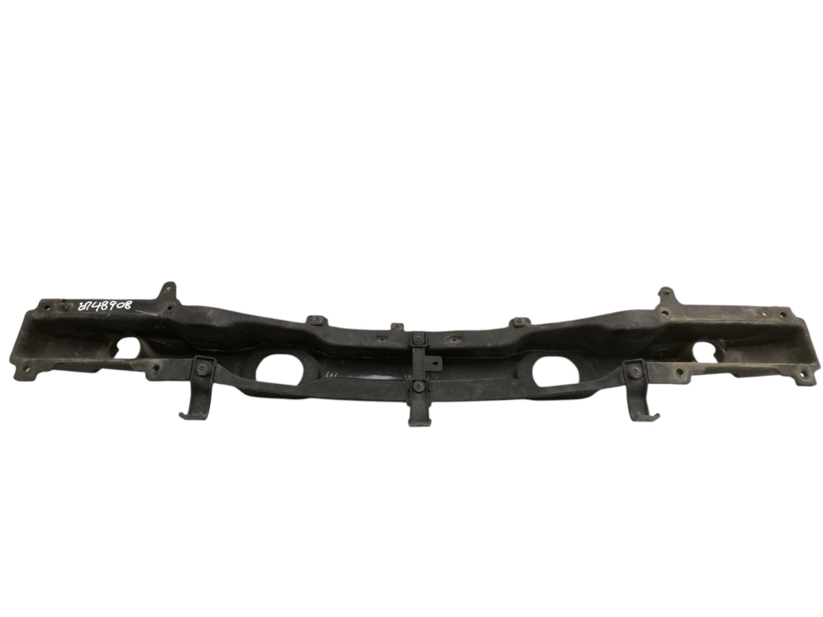 Traversa Paraurti Posteriore HYUNDAI IX35