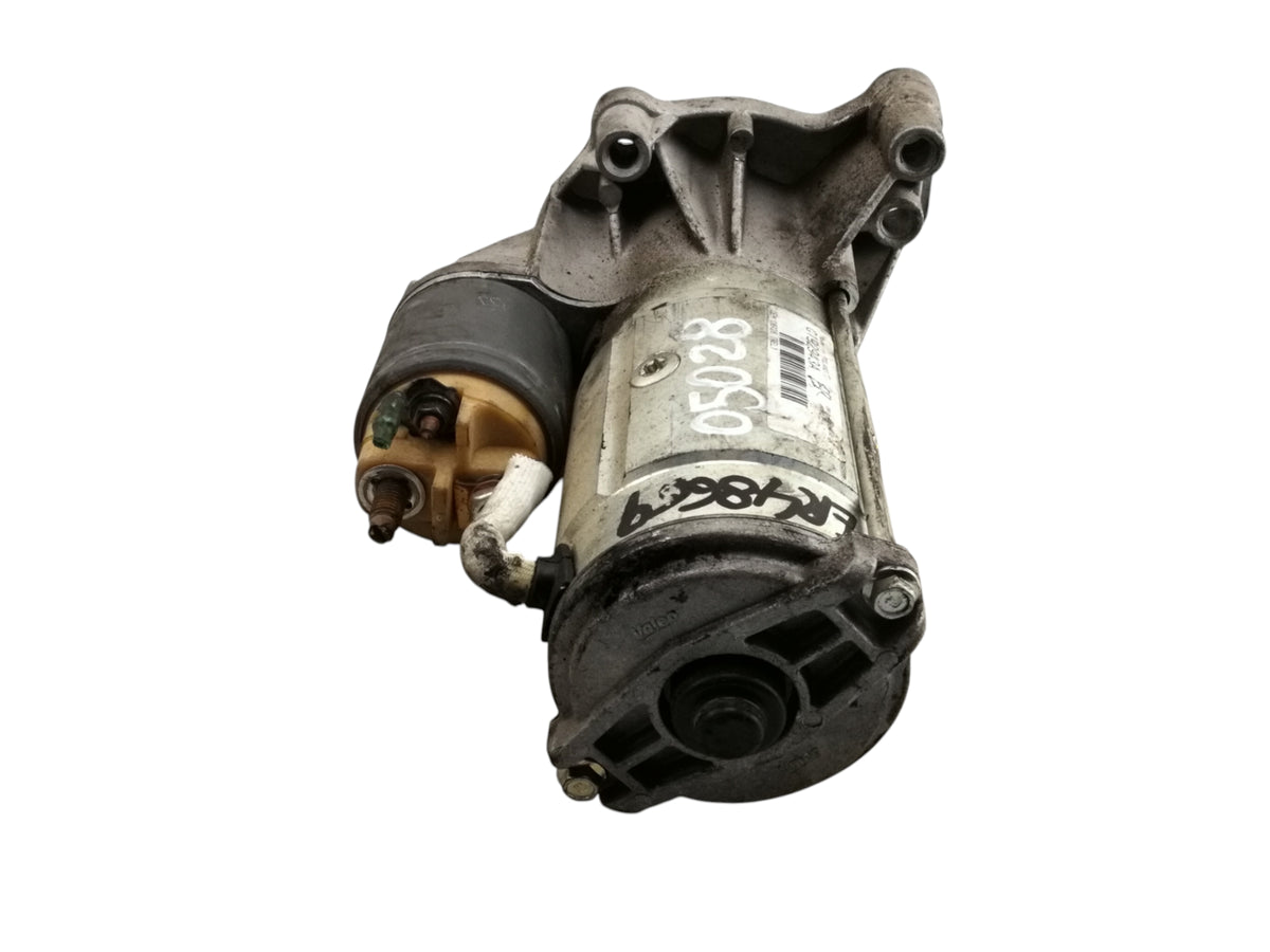 Motorino Avviamento PEUGEOT 807/3008 1 2 Serie/4007 2.0 2.2 Diesel