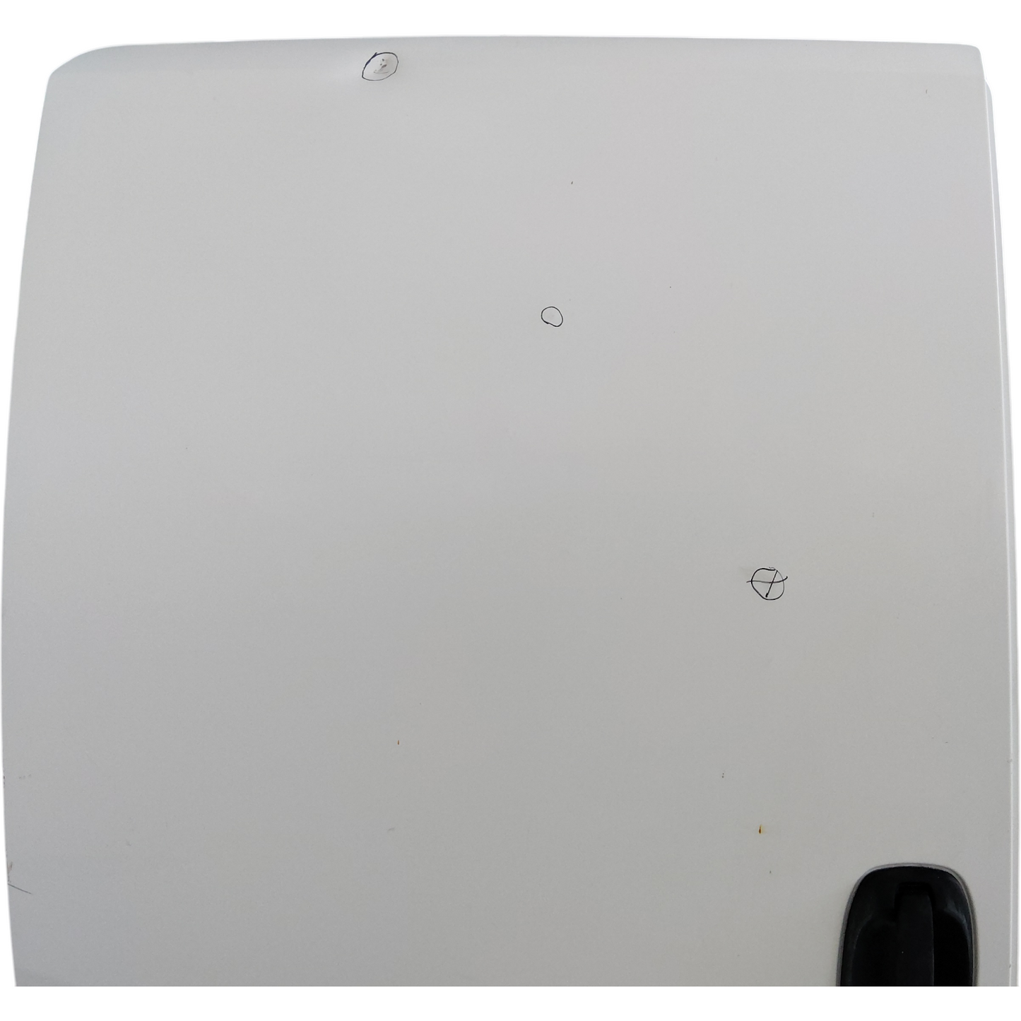 Porta Portiera Scorrevole Posteriore Destro PEUGEOT BIPPER