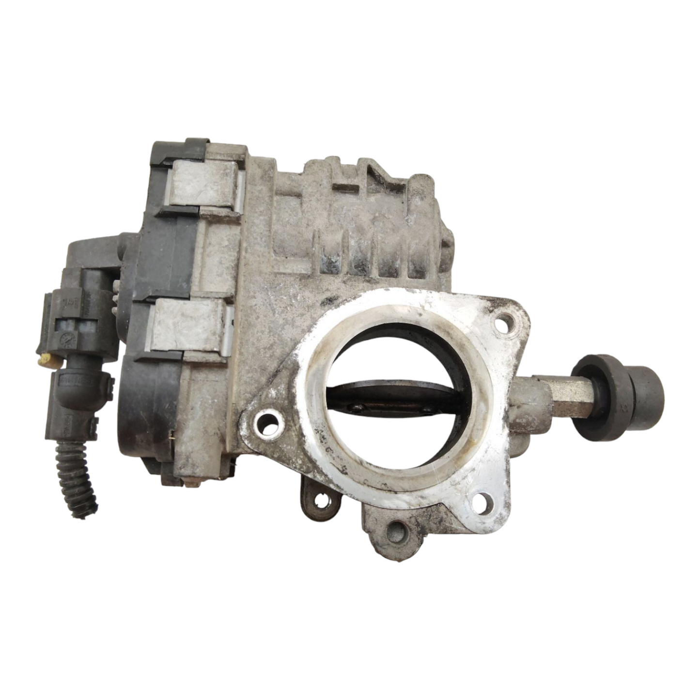Corpo Farfallato FIAT BRAVO 2 Serie/500L/FREEMONT 1.6 2.0 Diesel