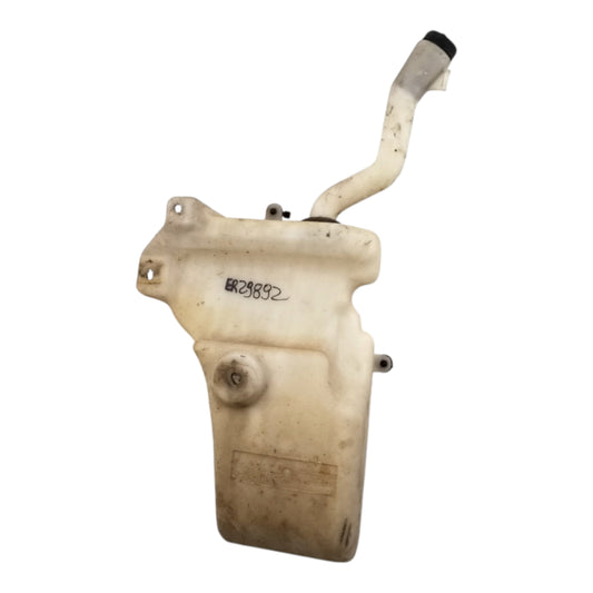 Vaschetta Serbatoio Tergicristalli PEUGEOT BIPPER