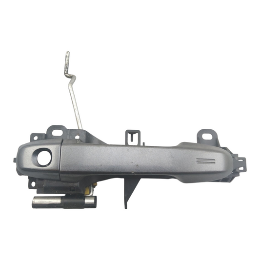 Maniglia Esterna Porta Anteriore Sinistro TOYOTA VERSO-S