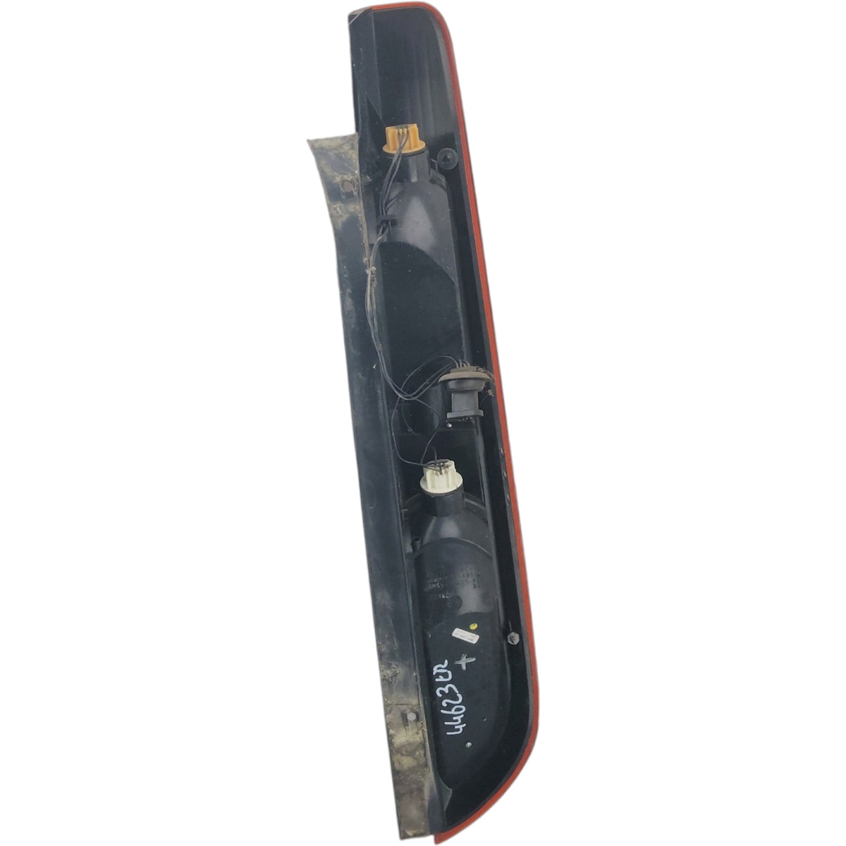Fanale Stop Posteriore Sinistro FORD FOCUS 3 Serie 3-5 Porte