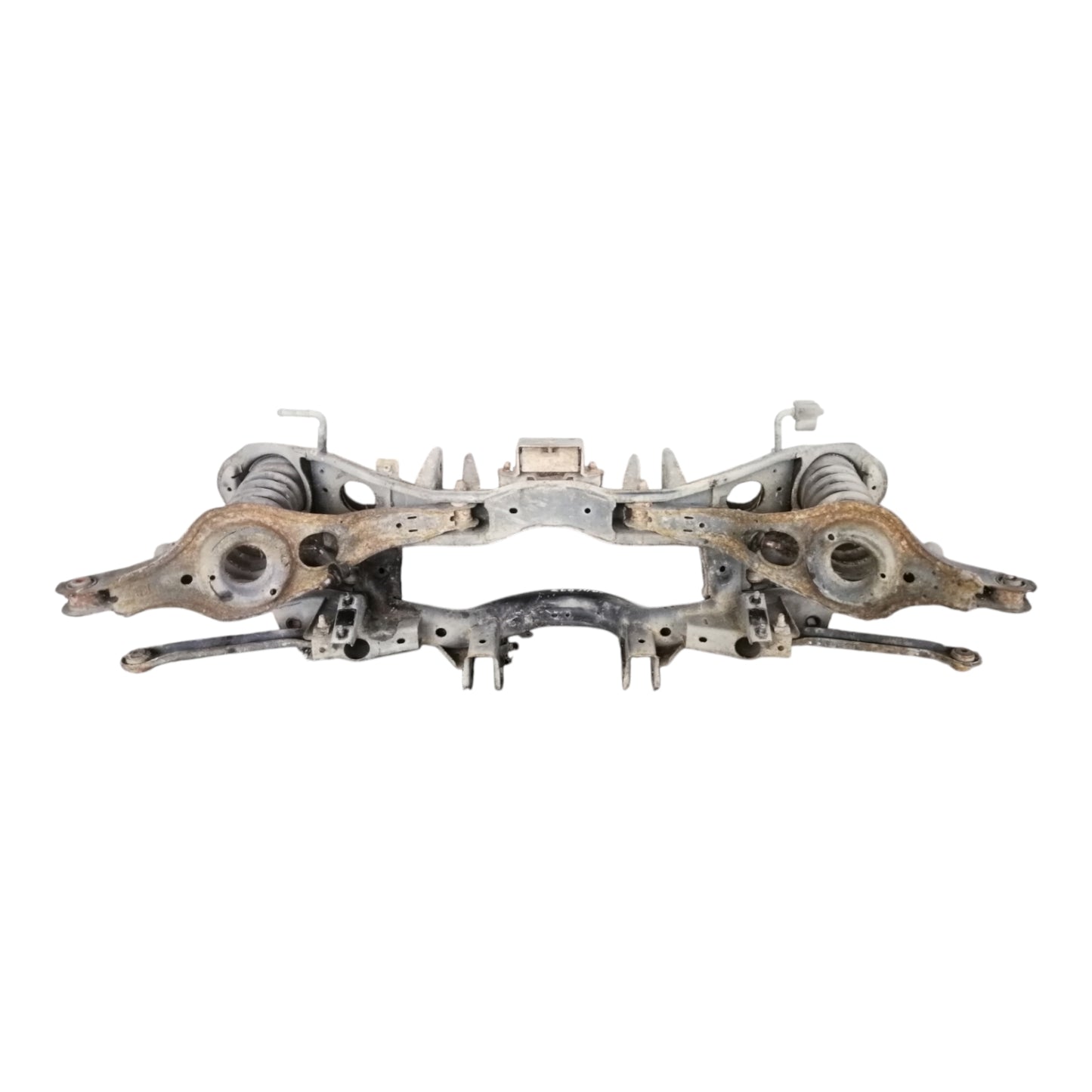 Assale Ponte Posteriore MAZDA CX7 Diesel Benzina