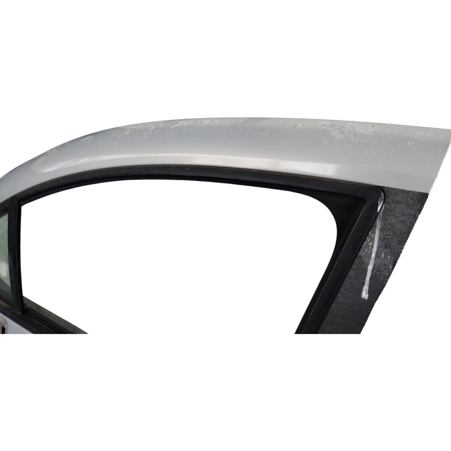 Porta Portiera Anteriore Sinistro RENAULT MODUS
