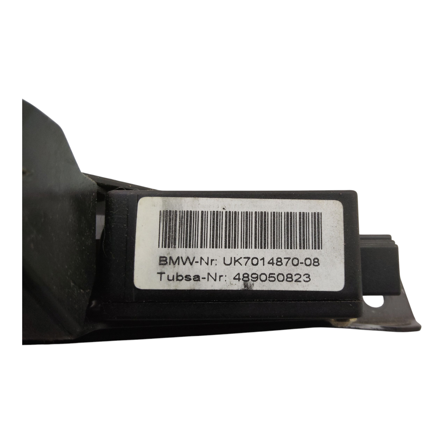 Serratura Portello Posteriore BMW SERIE 5 E61/SERIE 7 E65 E66/X6 E71