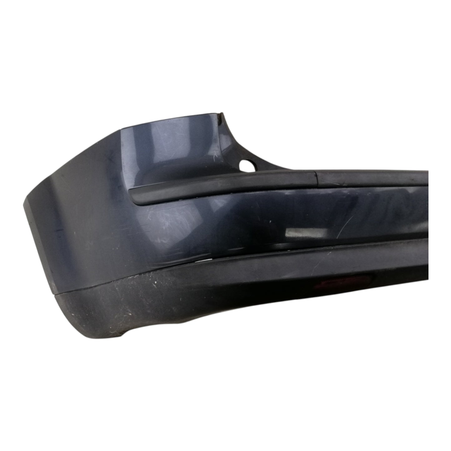 Paraurti Posteriore FORD FOCUS 2 Serie Station Wagon