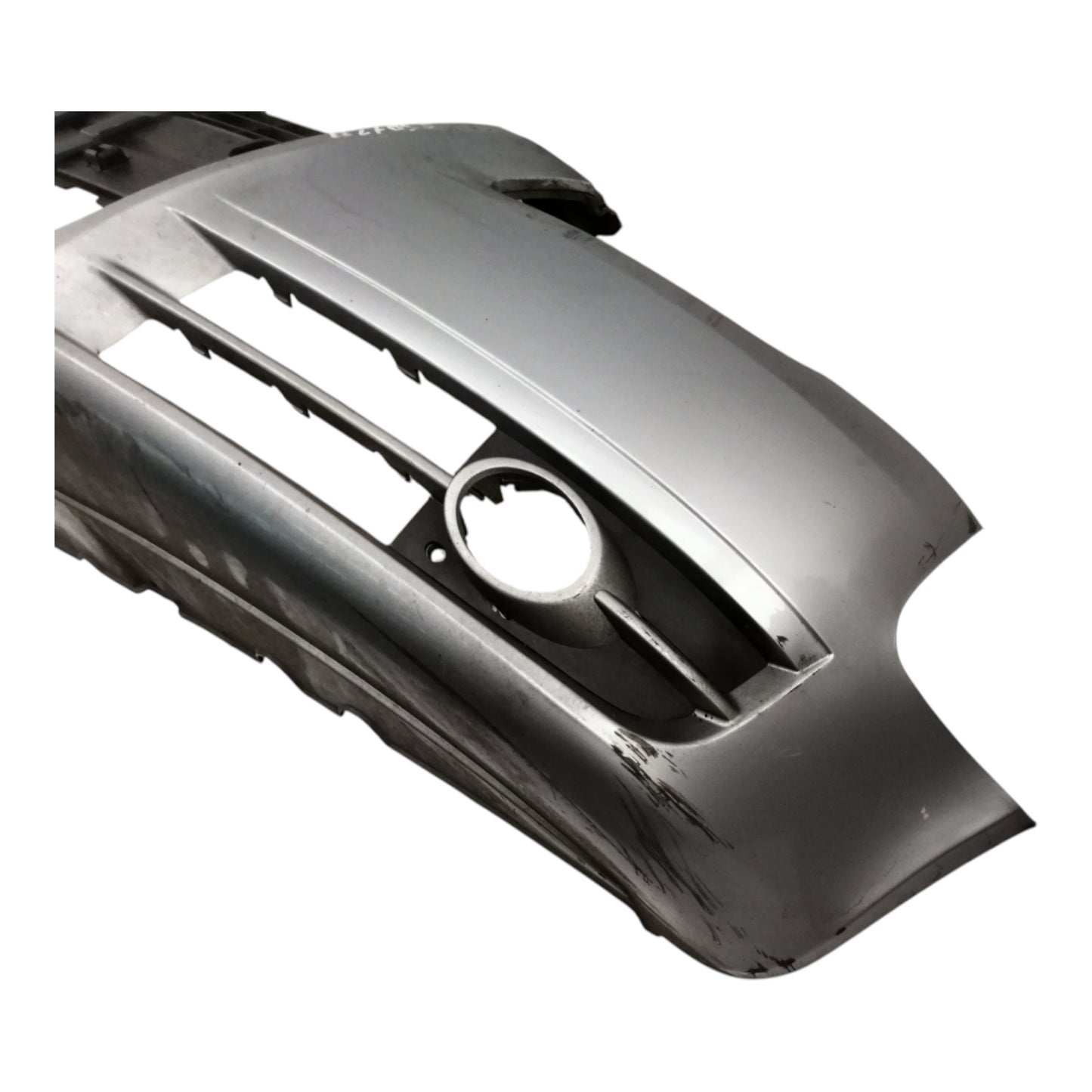 Paraurti Anteriore AUDI A4 8ED