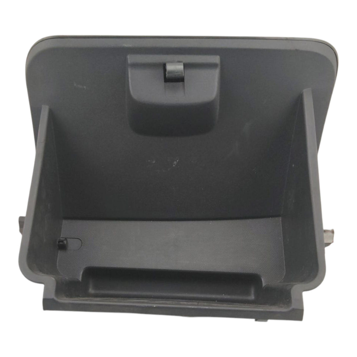 Cassetto Portaoggetti CITROEN C3 1 Serie