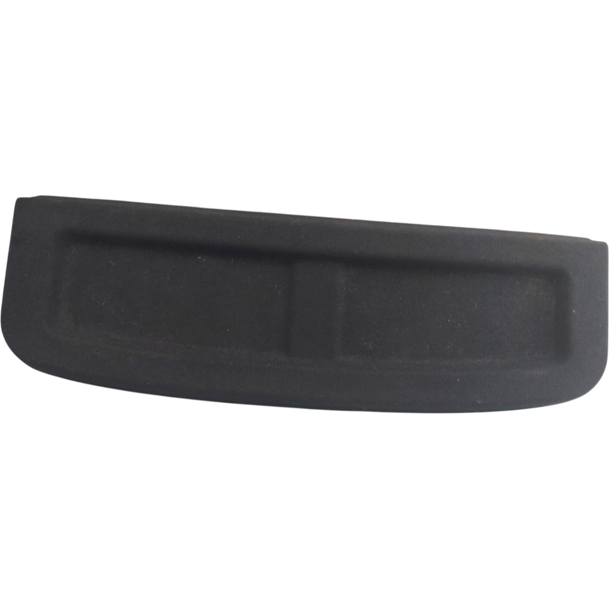 Cappelliera Ripiano Copertura Vano Bagagli HYUNDAI I10 1 Serie 5 Porte