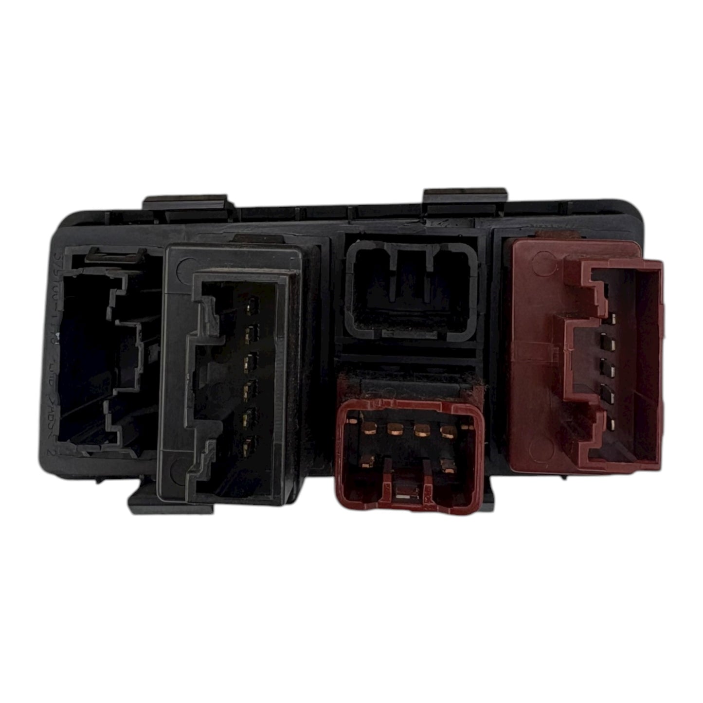 Interruttore Regolazione Fari HYUNDAI IX20