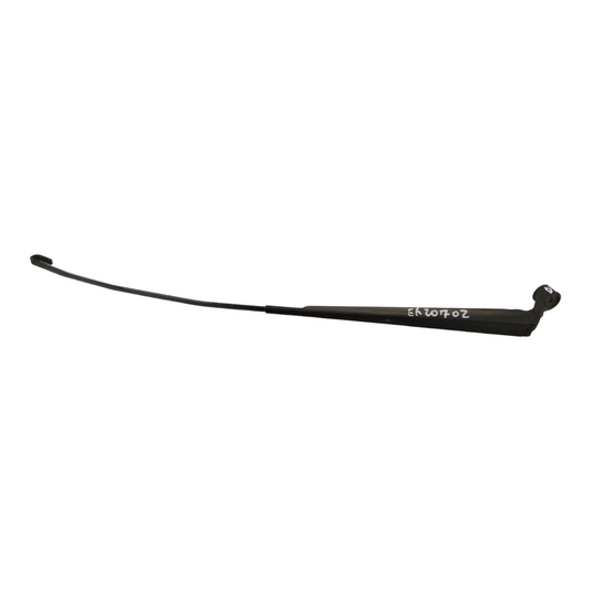 Braccio Tergicristallo Parabrezza Destro TOYOTA YARIS 1 Serie