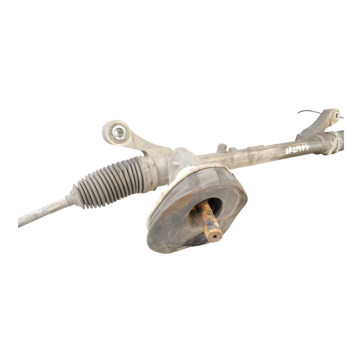 Scatola Sterzo Servosterzo FORD FIESTA 6 Serie Benzina Diesel