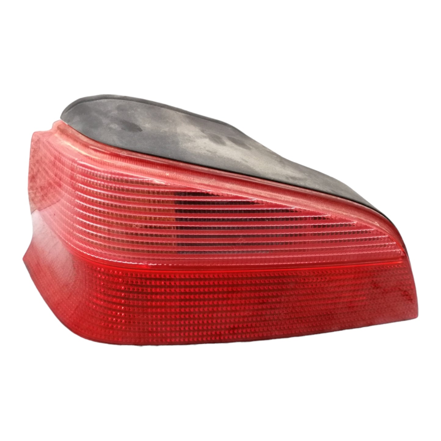 Fanale Stop Posteriore Sinistro PEUGEOT 106 2 Serie
