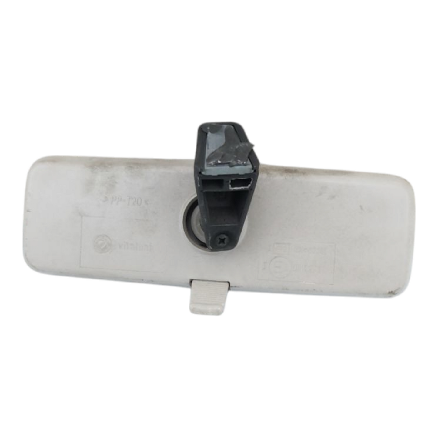 Specchietto Retrovisore Interno FIAT PANDA 2 Serie