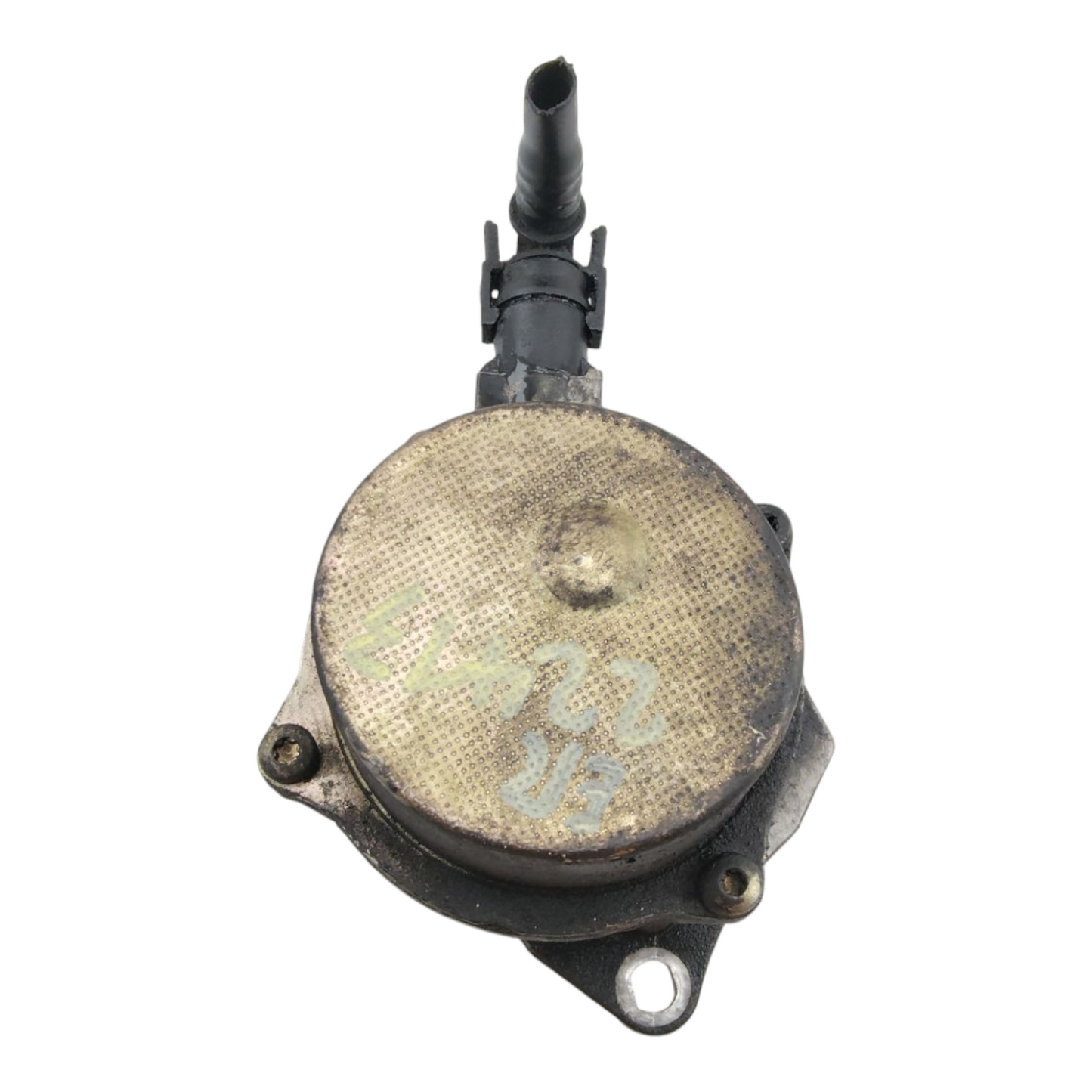 Pompa A Vuoto RENAULT CLIO 2 e 3 Serie 1.5 DCi