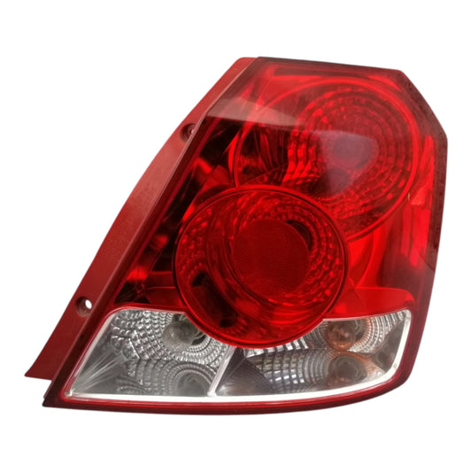 Fanale Stop Posteriore Destro DAEWOO KALOS