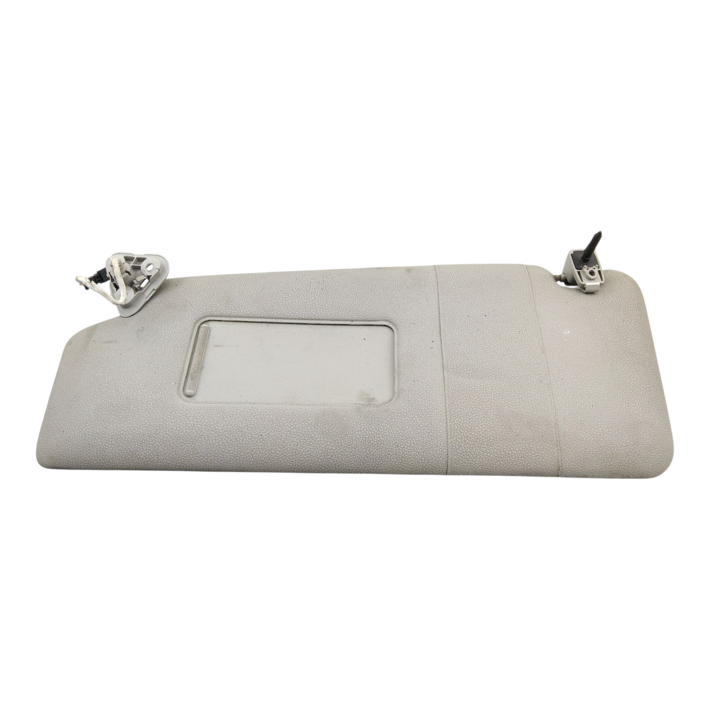 Pannello Alette Parasole Sinistro BMW X3 E83