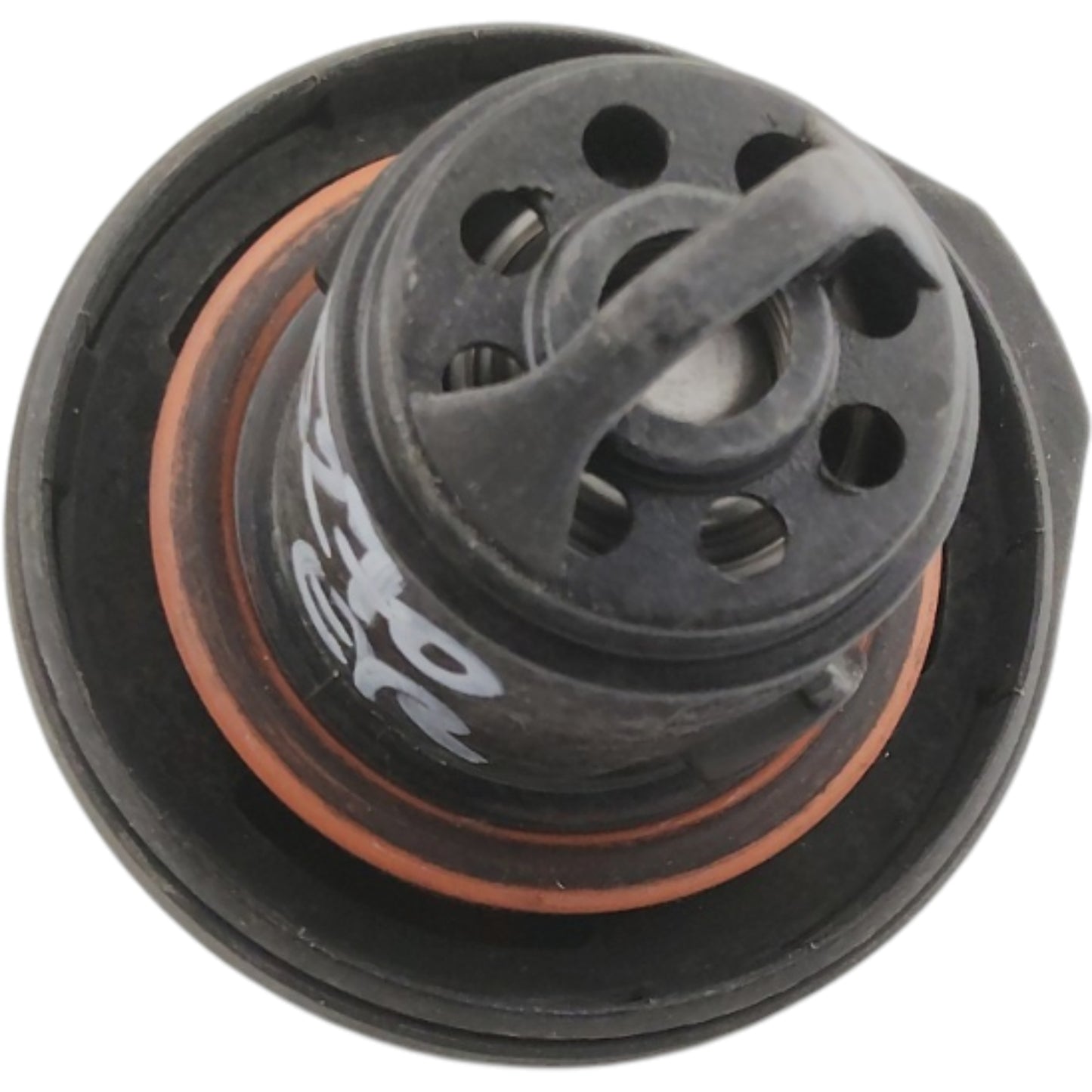 Tappo Serbatoio Carburante FIAT 500 2 Serie/BRAVO 2 Serie