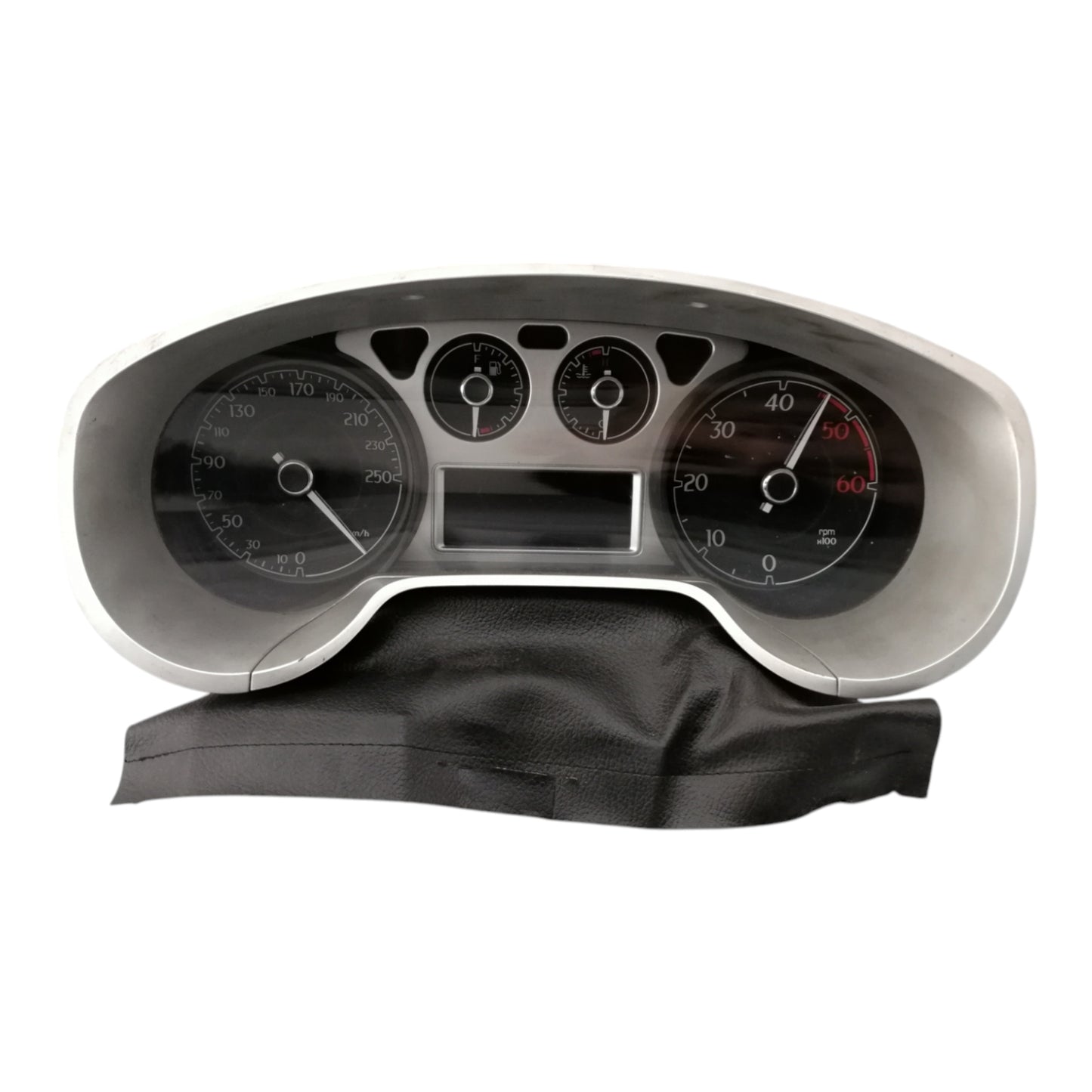 Quadro Strumenti LANCIA DELTA 3 Serie Berlina
