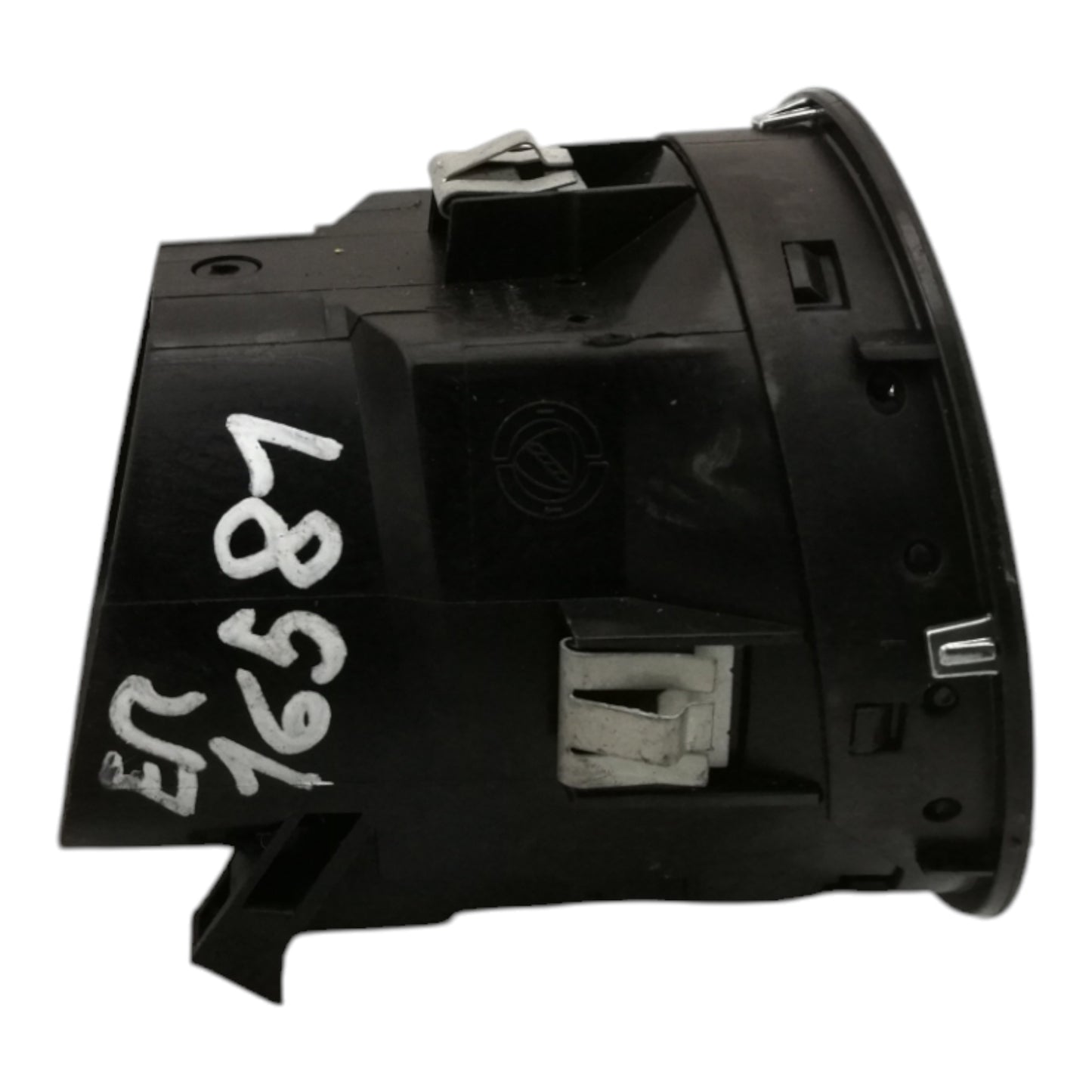 Bocchetta Aria Cruscotto Anteriore Destro FIAT BRAVO 2 Serie