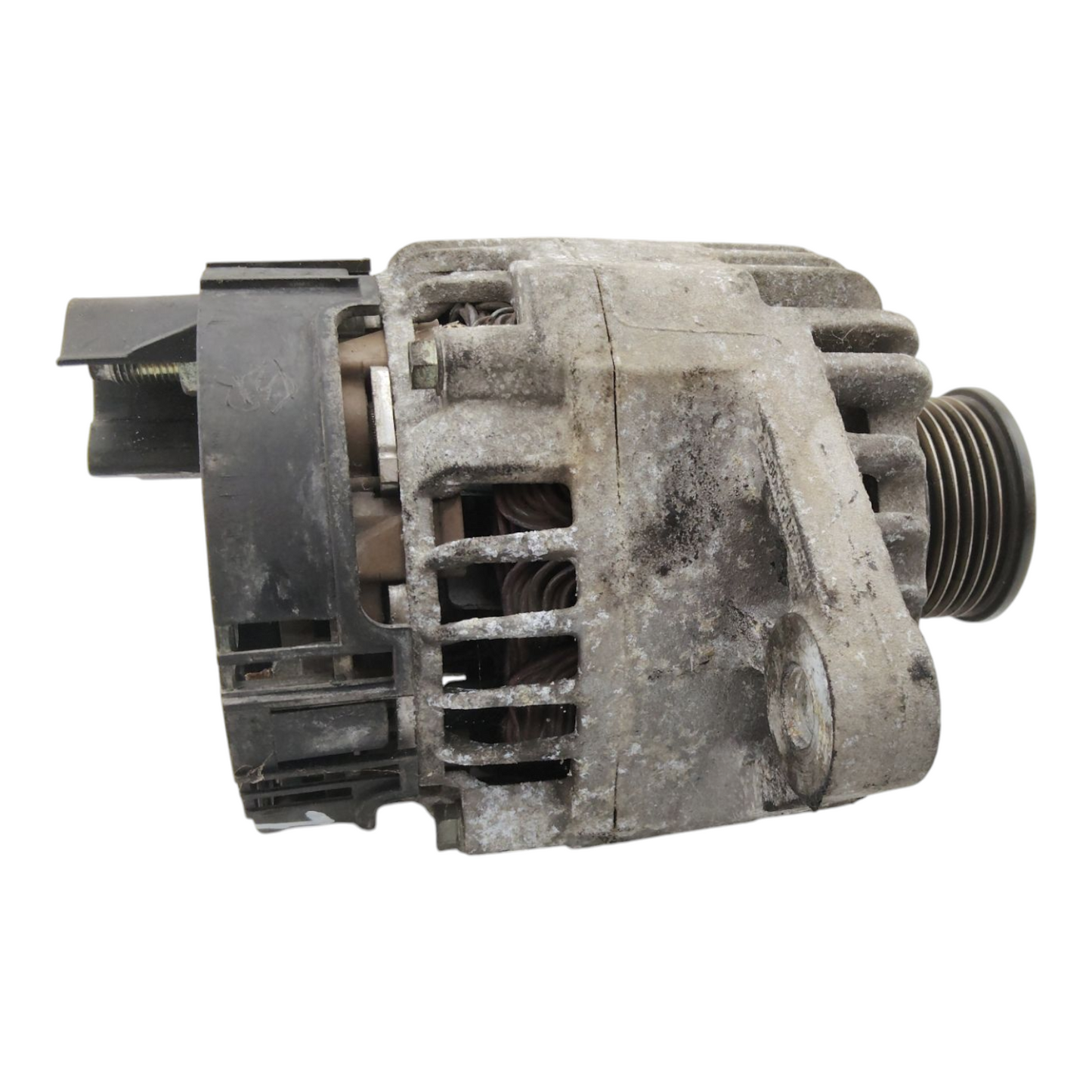 Alternatore FIAT BRAVO 2 Serie/CROMA 2 Serie/TIPO 2 Serie Diesel