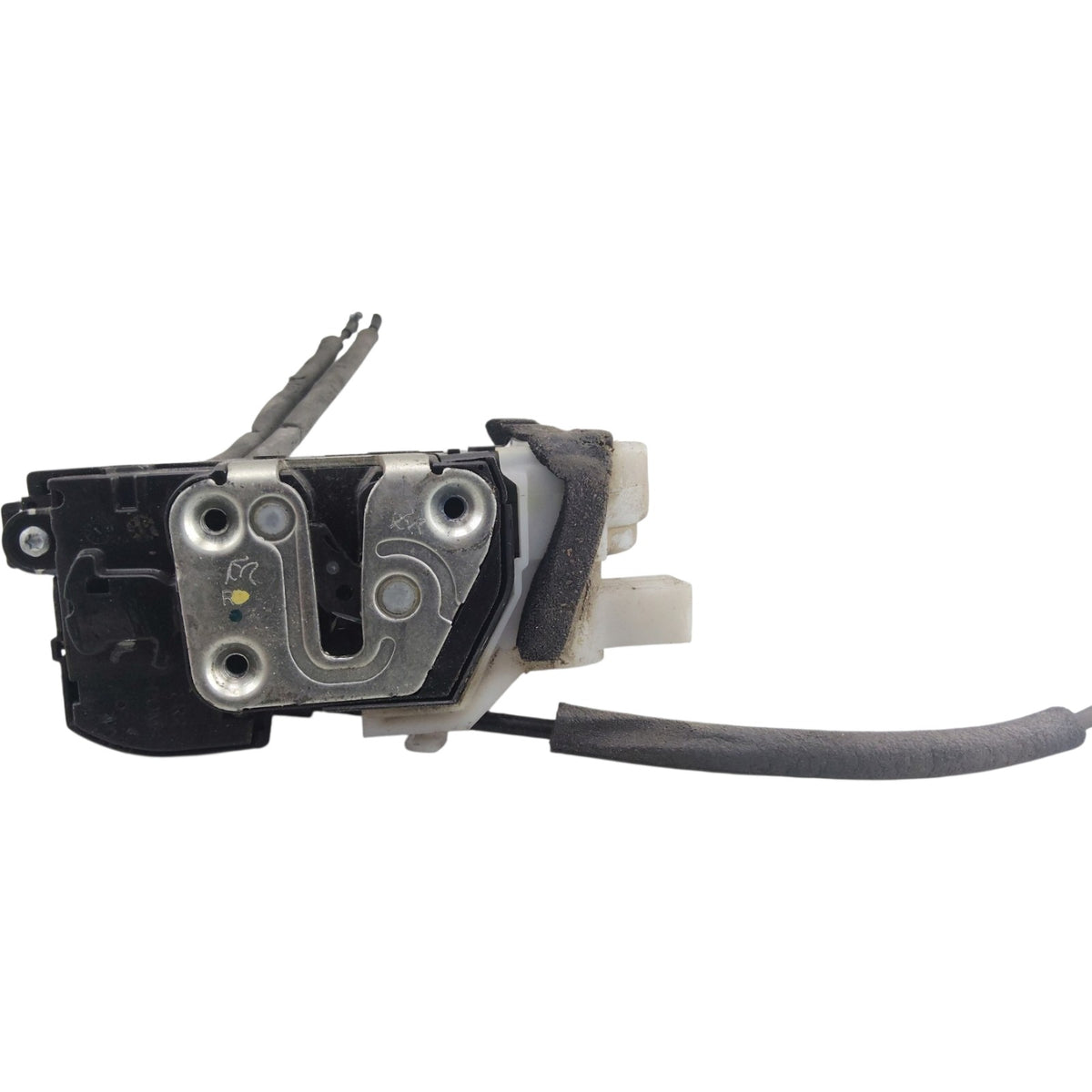 Serratura Porta Anteriore Destro HYUNDAI IX35