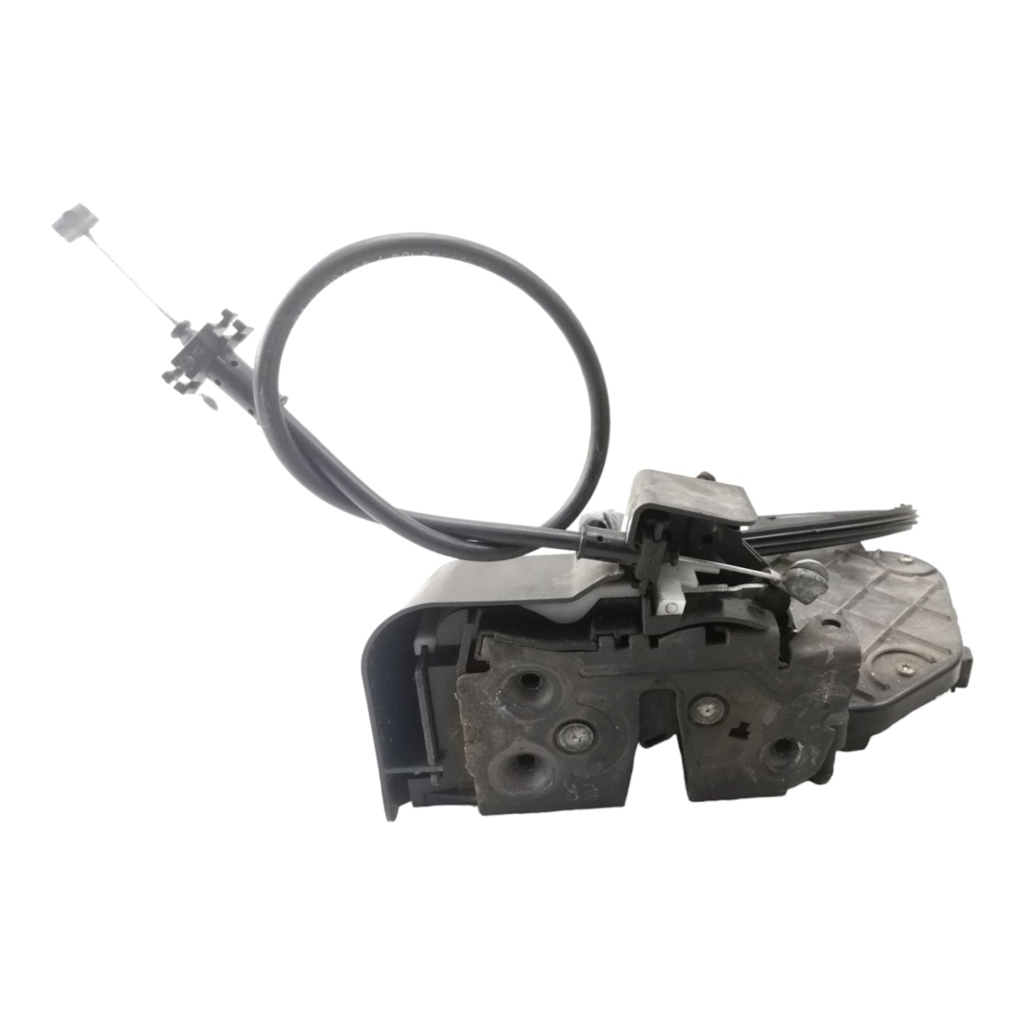 Serratura Porta Anteriore Destro VOLVO C30/S80 2 Serie/V50 3 4 5 Porte