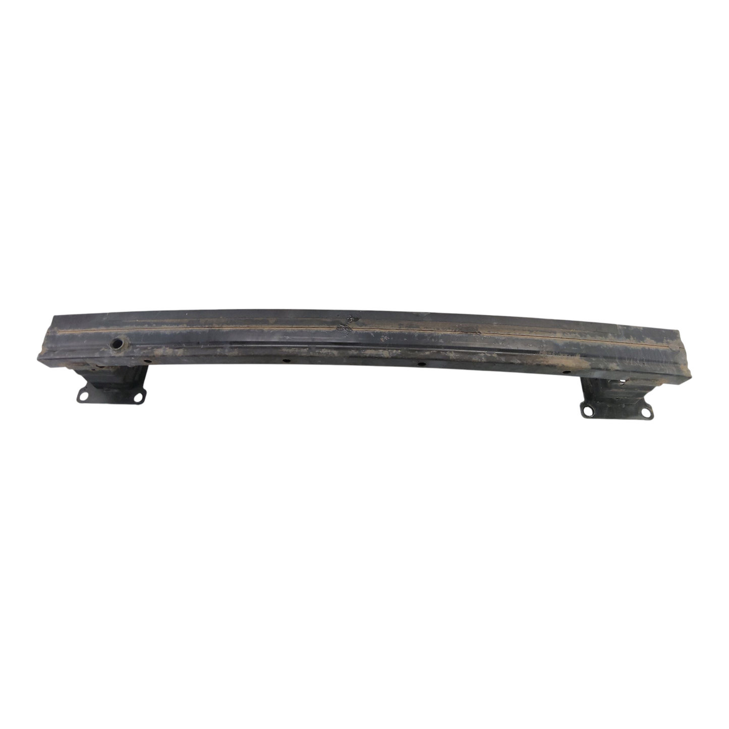 Traversa Paraurti Anteriore PEUGEOT 207 Berlina CC SW