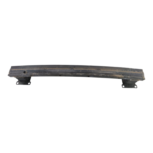 Traversa Paraurti Anteriore PEUGEOT 207 Berlina CC SW