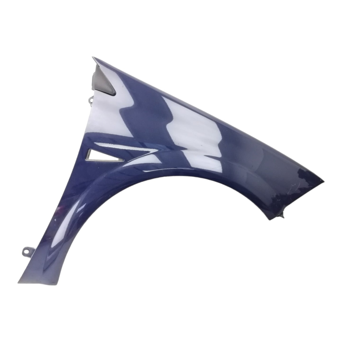 Parafango Anteriore Destro RENAULT MÉGANE 2 Serie