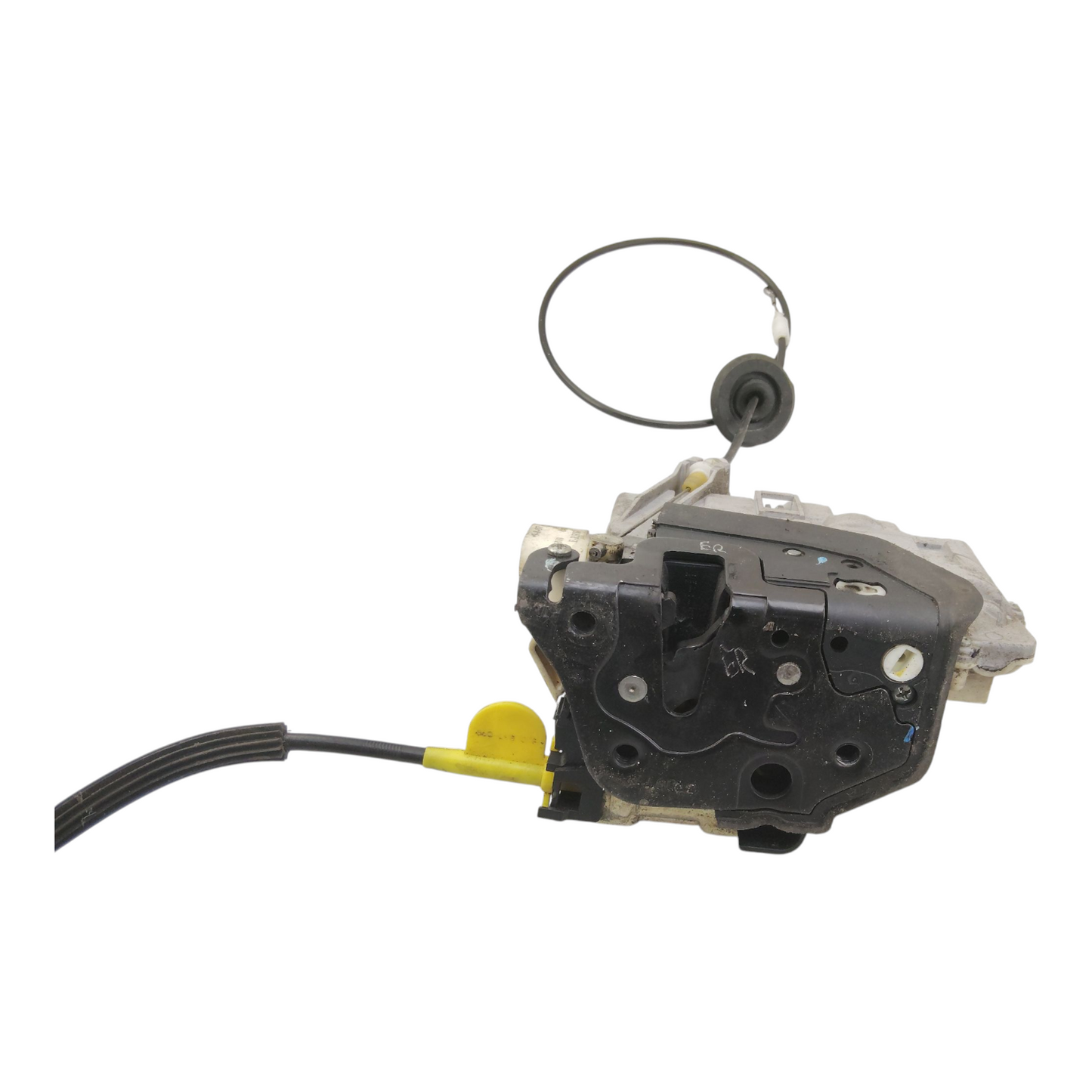 Serratura Porta Anteriore Destro AUDI A5 8T3/A4 8K2 8K5