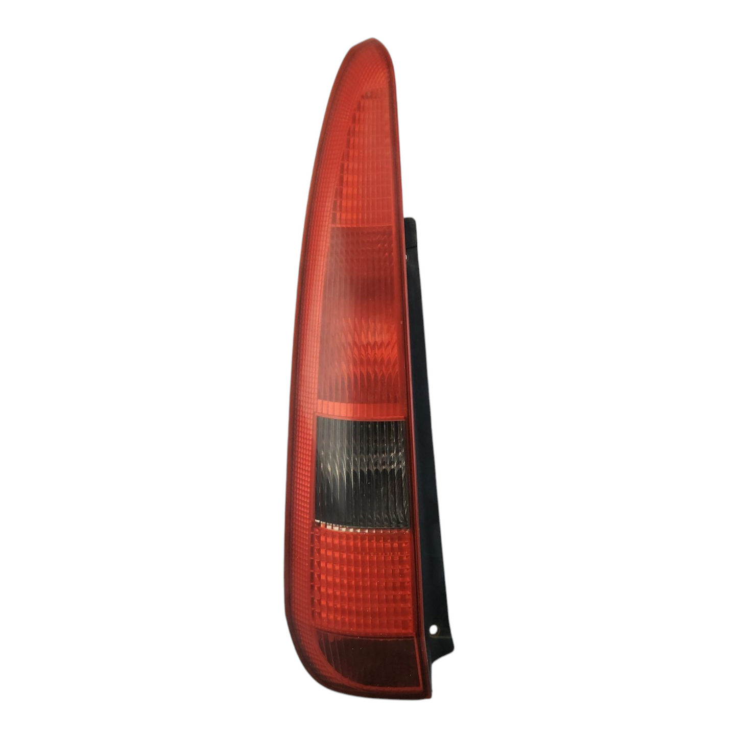 Fanale Stop Posteriore Sinistro FORD FUSION